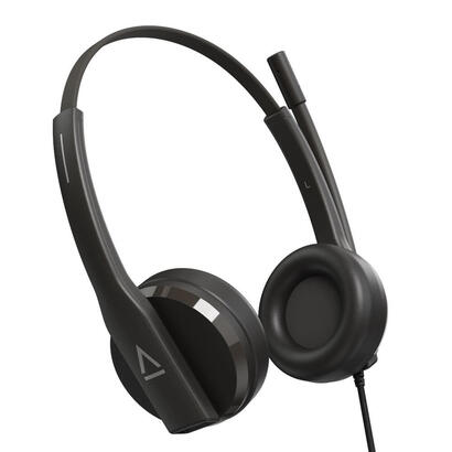 creative-hs230