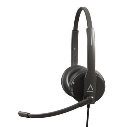 creative-hs230