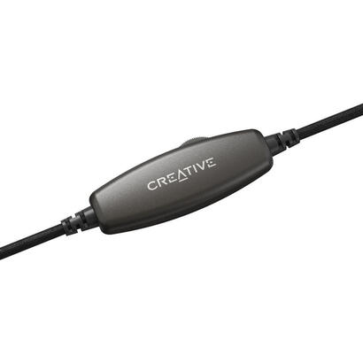 creative-hs230