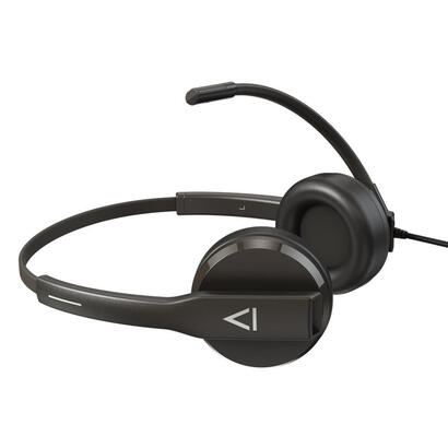 creative-hs230