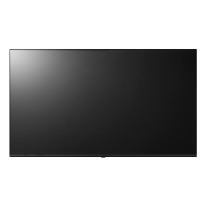 televisor-lg-55-55um662h4lc-4k-ultra-hd-smart-tv-wifi-gris-330-cd-m