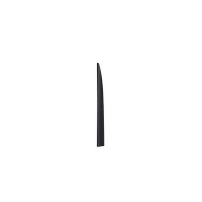 televisor-lg-55-55um662h4lc-4k-ultra-hd-smart-tv-wifi-gris-330-cd-m
