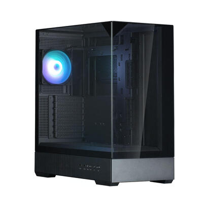 obudowa-p40-prism-mid-tower-szklo-hartowane-negro