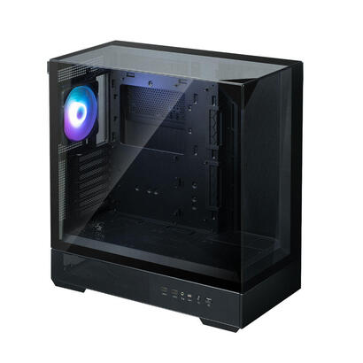 obudowa-p40-prism-mid-tower-szklo-hartowane-negro