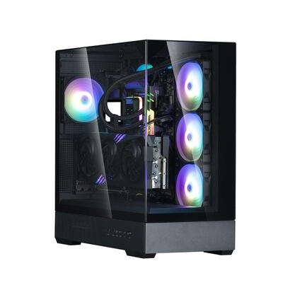 obudowa-p40-prism-mid-tower-szklo-hartowane-negro