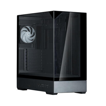 obudowa-p40-prism-mid-tower-szklo-hartowane-negro
