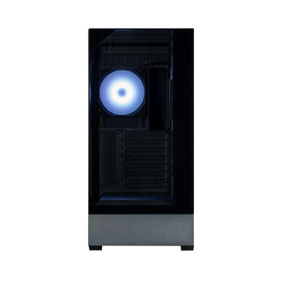 obudowa-p40-prism-mid-tower-szklo-hartowane-negro