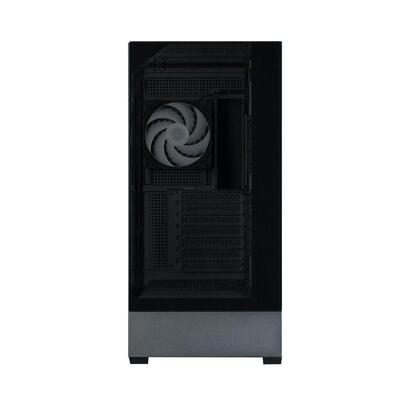 obudowa-p40-prism-mid-tower-szklo-hartowane-negro
