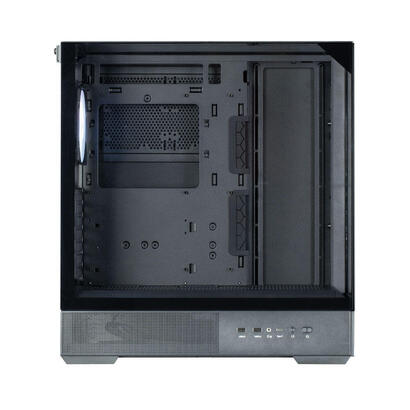 obudowa-p40-prism-mid-tower-szklo-hartowane-negro