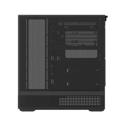 obudowa-p40-prism-mid-tower-szklo-hartowane-negro