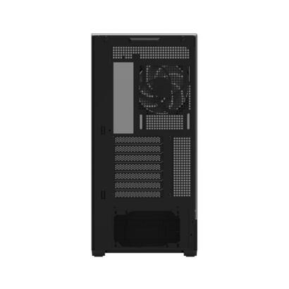 obudowa-p40-prism-mid-tower-szklo-hartowane-negro