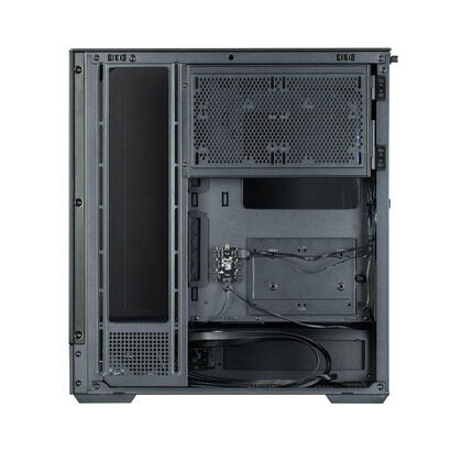 obudowa-p40-prism-mid-tower-szklo-hartowane-negro
