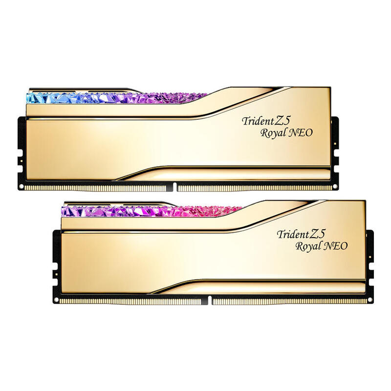memoria-gskill-ddr5-48-gb-2-x-24-gb-6000-f5-6000j2636h2-oro