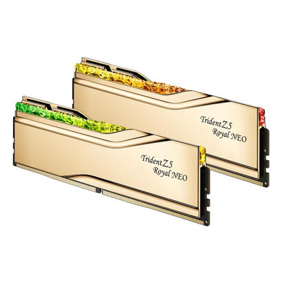 memoria-gskill-ddr5-48-gb-2-x-24-gb-6000-f5-6000j2636h2-oro