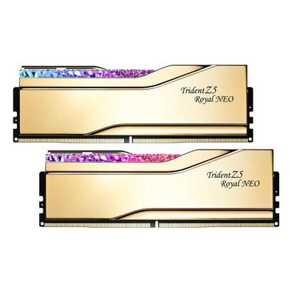 memoria-gskill-ddr5-32-gb-8000-2x-16-gb-f5-8000j3848g-negro