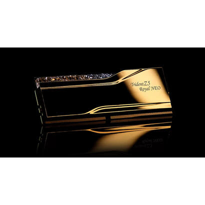memoria-gskill-ddr5-32-gb-8000-2x-16-gb-f5-8000j3848g-negro