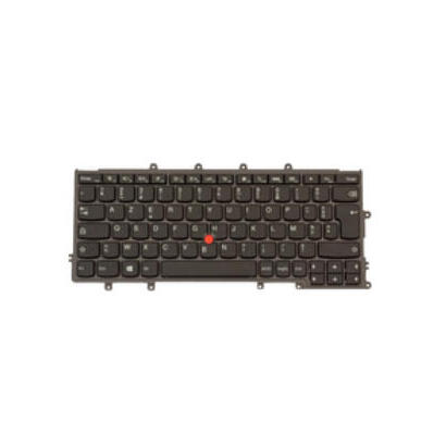 lenovo-04y0911-teclado