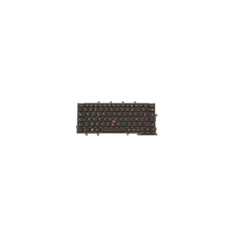 lenovo-04y0911-teclado lenovo-04y0911-teclado