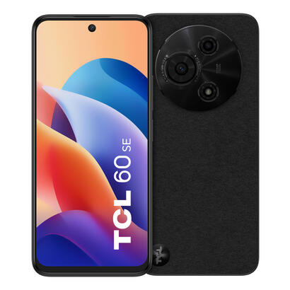 smartphone-tcl-60se-667-hd-810gb512gb-8mp50mp-ds-black