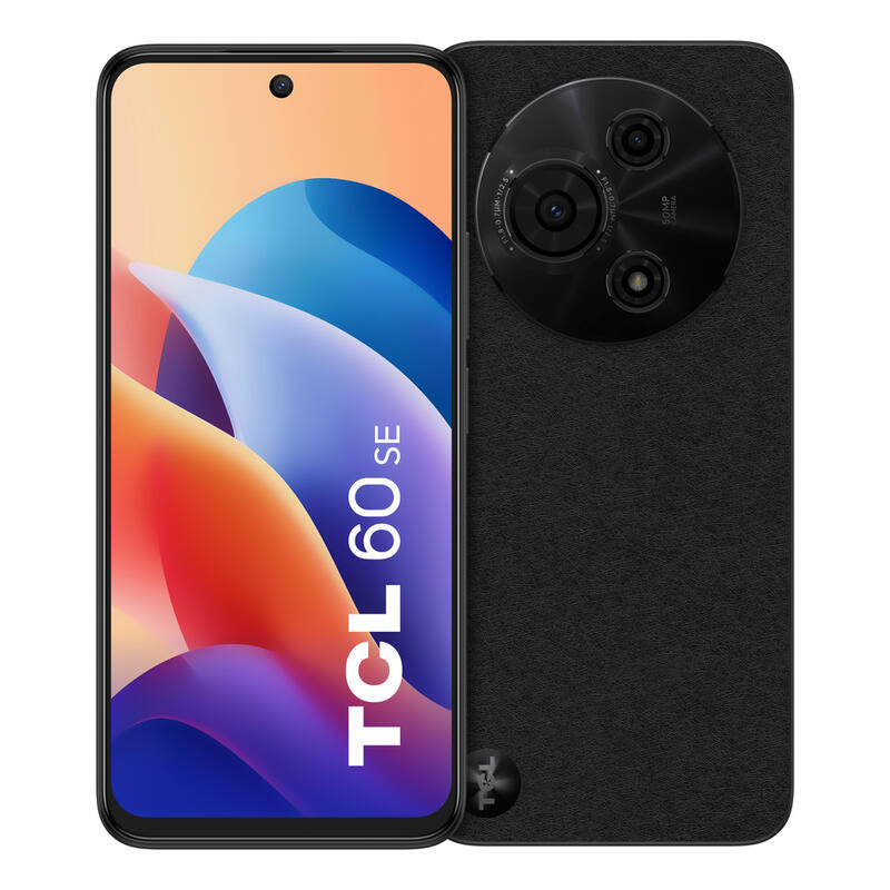 smartphone-tcl-60se-667-hd-810gb512gb-8mp50mp-ds-black