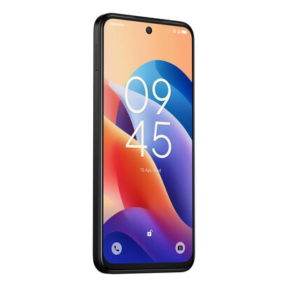 smartphone-tcl-60se-667-hd-810gb512gb-8mp50mp-ds-black