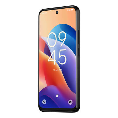 smartphone-tcl-60se-667-hd-810gb512gb-8mp50mp-ds-black