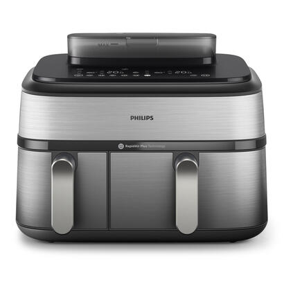 philips-5000-series-na55500-heialuftfritteuse-schwarz