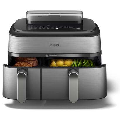 philips-5000-series-na55500-heialuftfritteuse-schwarz