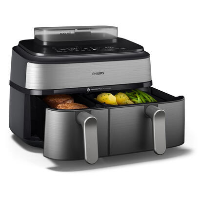 philips-5000-series-na55500-heialuftfritteuse-schwarz
