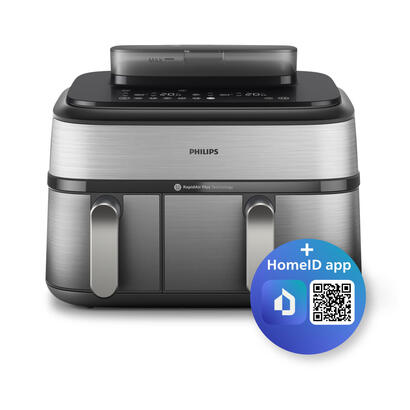philips-5000-series-na55500-heialuftfritteuse-schwarz