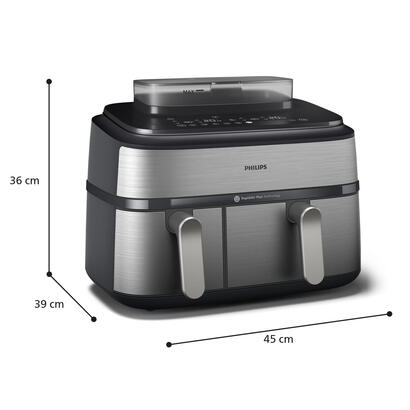 philips-5000-series-na55500-heialuftfritteuse-schwarz