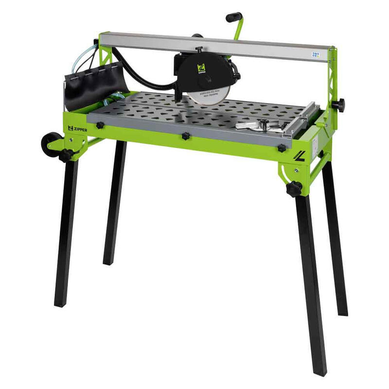 zipper-zi-fs200-720-fliesenschneidemaschine zipper-zi-fs200-720-fliesenschneidemaschine