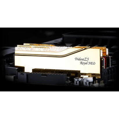memoria-gskill-ddr5-trident-z5-royal-rgb-2x32gb-6800mhz-c