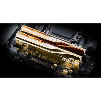 memoria-gskill-ddr5-trident-z5-royal-rgb-2x32gb-6800mhz-c