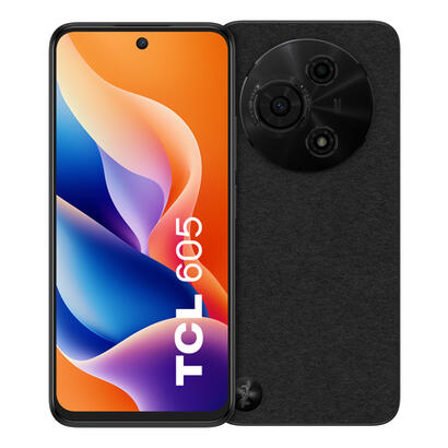smartphone-tcl-605-4gb-128gb-67-negro