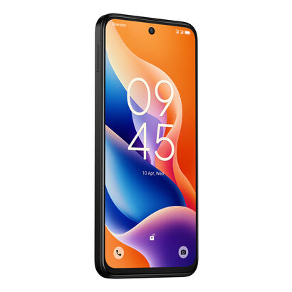 smartphone-tcl-605-4gb-128gb-67-negro