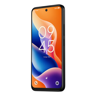smartphone-tcl-605-4gb-128gb-67-negro