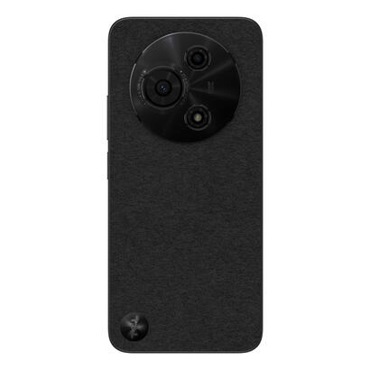 smartphone-tcl-605-4gb-128gb-67-negro