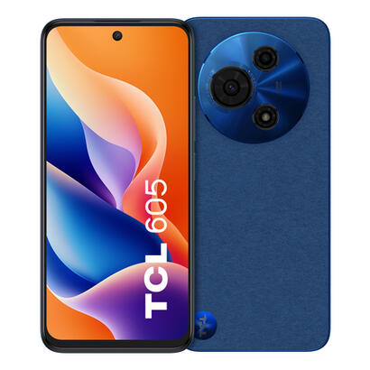 smartphone-tcl-605-4gb-128gb-67-azul-medianoche