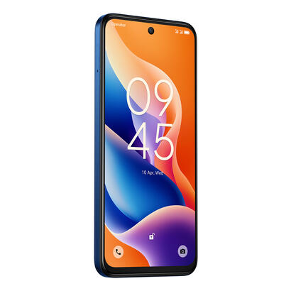 smartphone-tcl-605-4gb-128gb-67-azul-medianoche