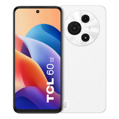 smartphone-tcl-60se-667-hd-810gb-512gb-8mp50mp-ds-blizzard-white