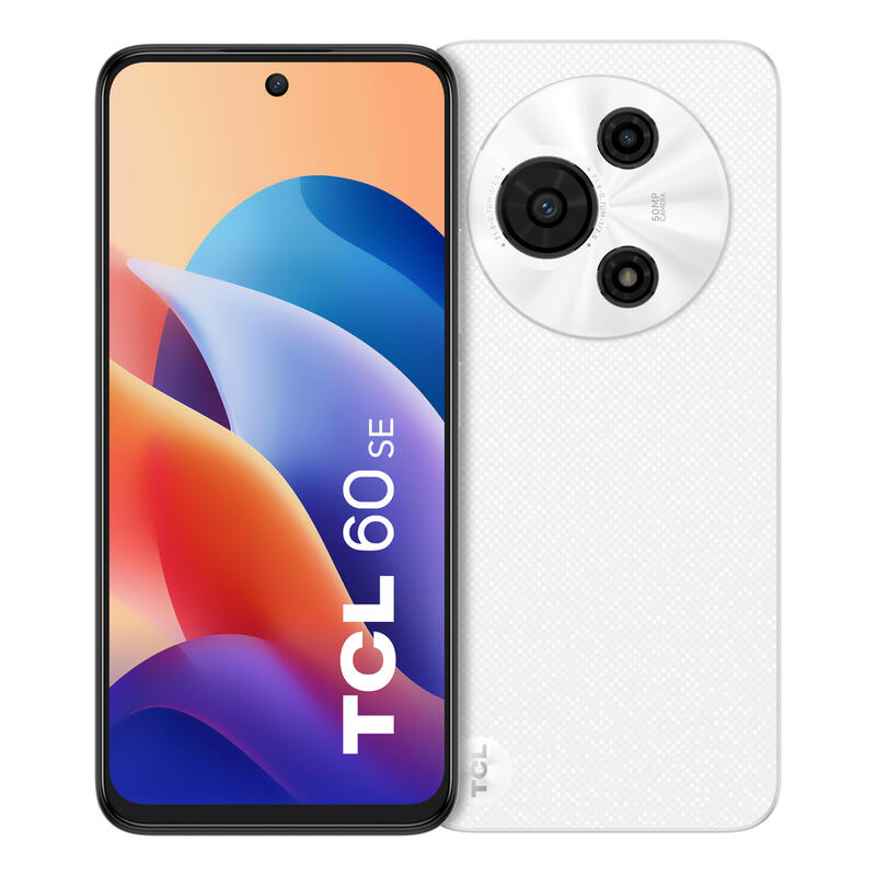 smartphone-tcl-60se-667-hd-810gb-512gb-8mp50mp-ds-blizzard-white