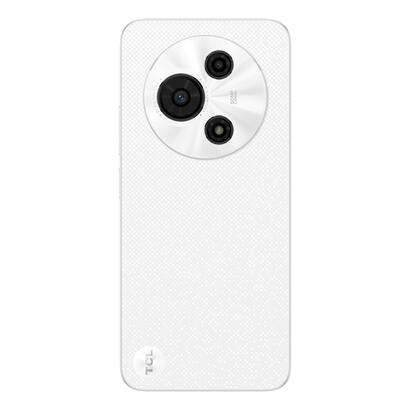 smartphone-tcl-60se-667-hd-810gb-512gb-8mp50mp-ds-blizzard-white