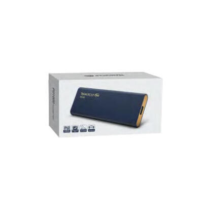 ssd-ext-teamgroup-team-18-full-pd1000-512gb-usb32-usb-c-negro