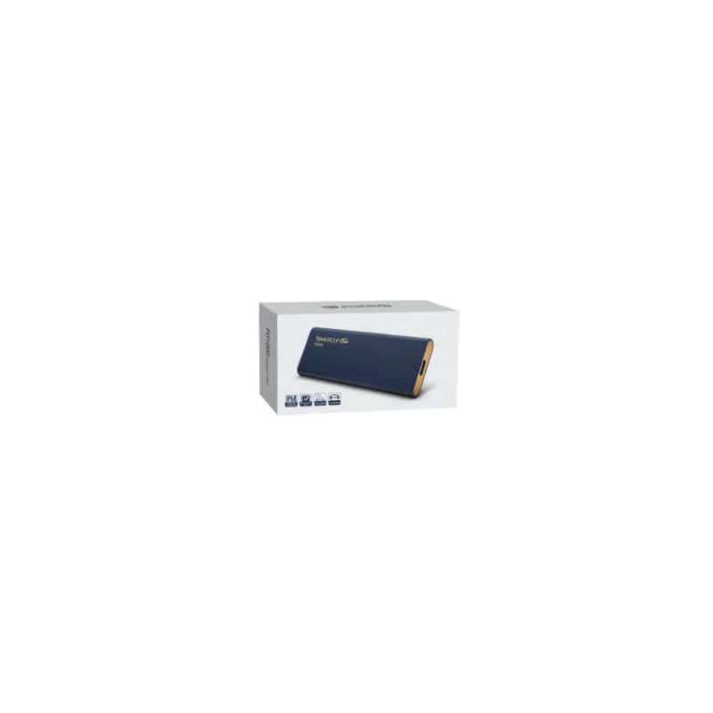 ssd-ext-teamgroup-team-18-full-pd1000-512gb-usb32-usb-c-negro