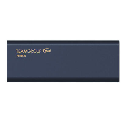 ssd-ext-teamgroup-team-18-full-pd1000-1tb-usb32-usb-c-negro
