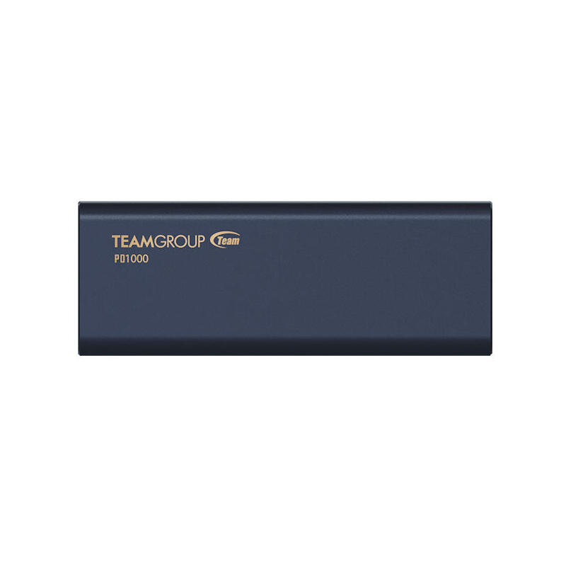 ssd-ext-teamgroup-team-18-full-pd1000-1tb-usb32-usb-c-negro ssd-ext-teamgroup-team-18-full-pd1000-1tb-usb32-usb-c-negro