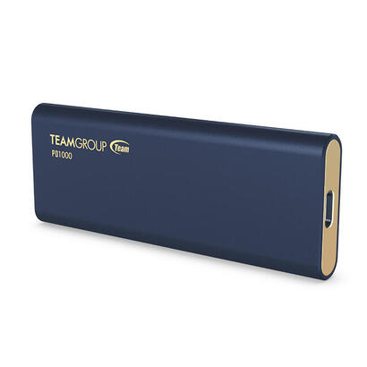 ssd-ext-teamgroup-team-18-full-pd1000-1tb-usb32-usb-c-negro