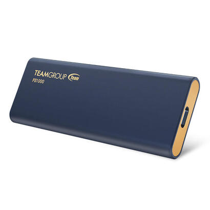 ssd-ext-teamgroup-team-18-full-pd1000-1tb-usb32-usb-c-negro