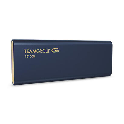 ssd-ext-teamgroup-team-18-full-pd1000-1tb-usb32-usb-c-negro